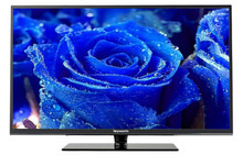 创维32寸液晶电视380s产品参考 全能小屏的深度解析